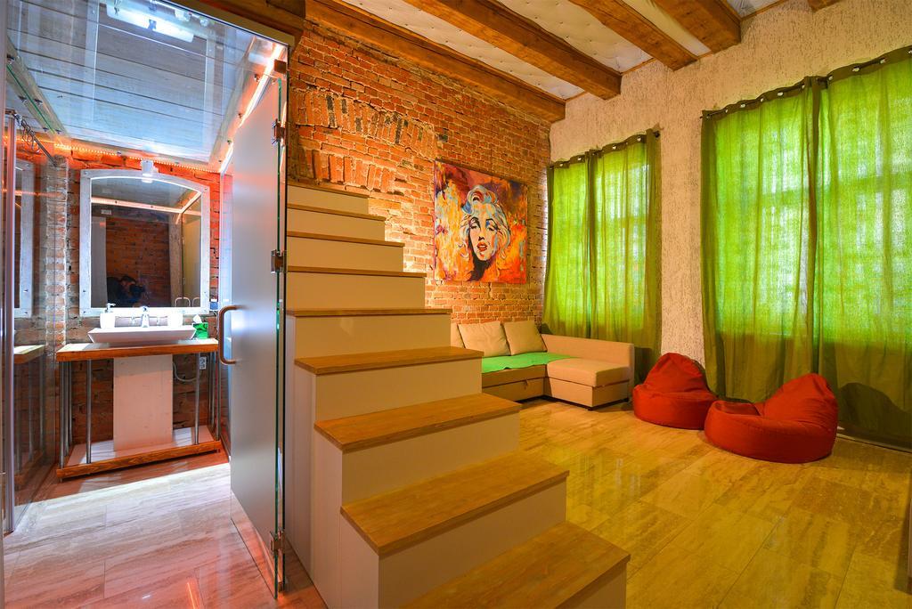 Michael Weiss Apartment Braşov Exterior foto