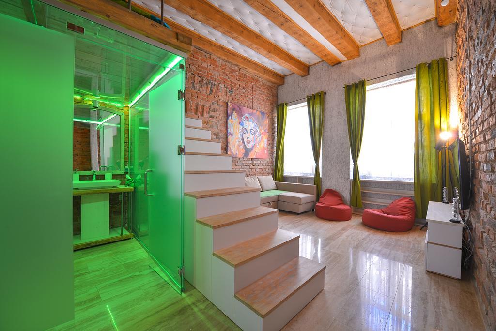 Michael Weiss Apartment Braşov Exterior foto